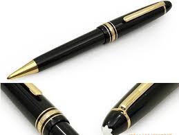 ★Ball Point Pens  ★Ball Point Pens